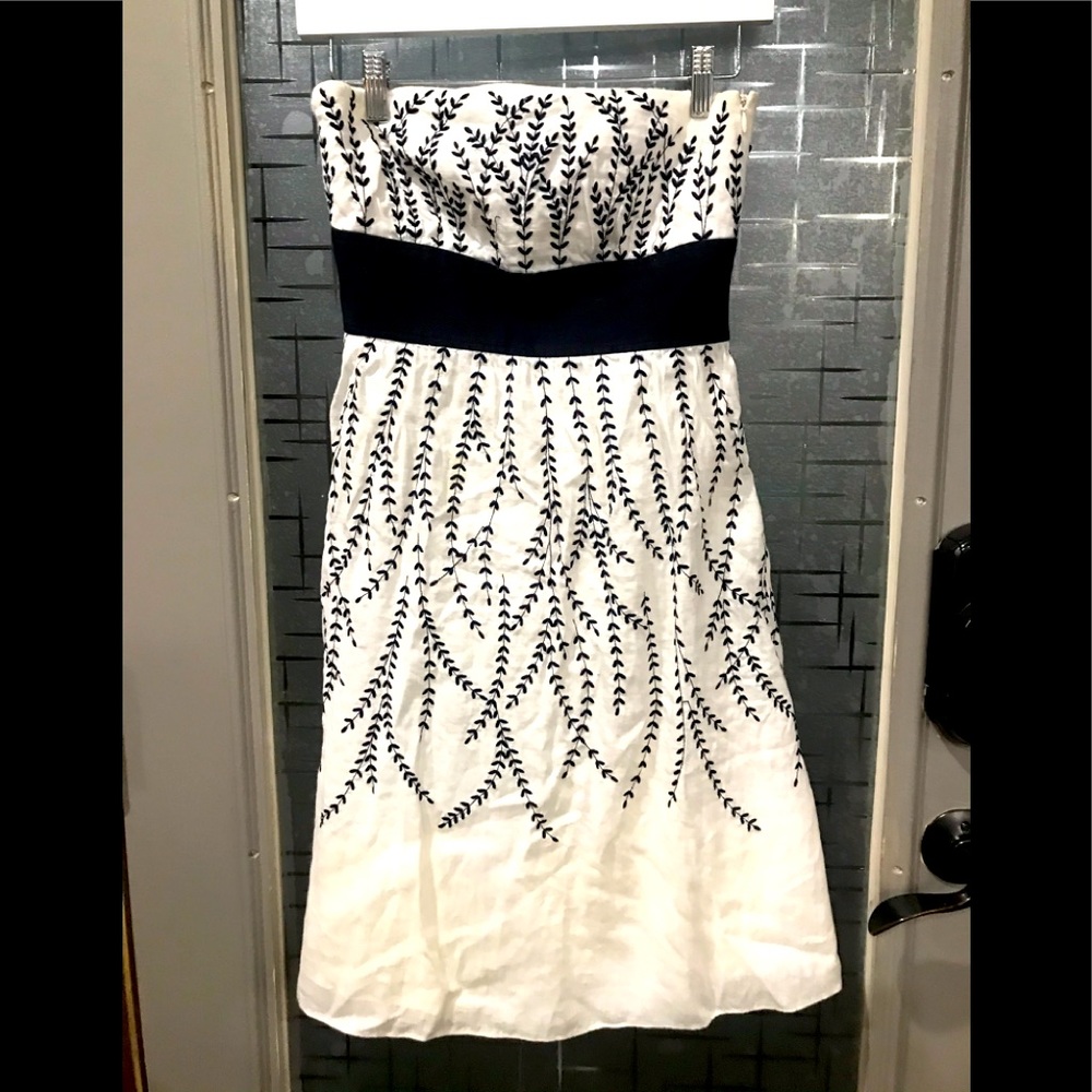 Ann Taylor dress
